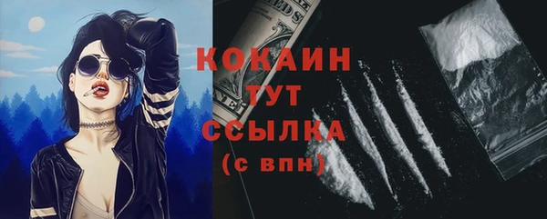 Альфа ПВП Видное