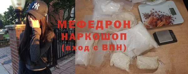 индика Володарск