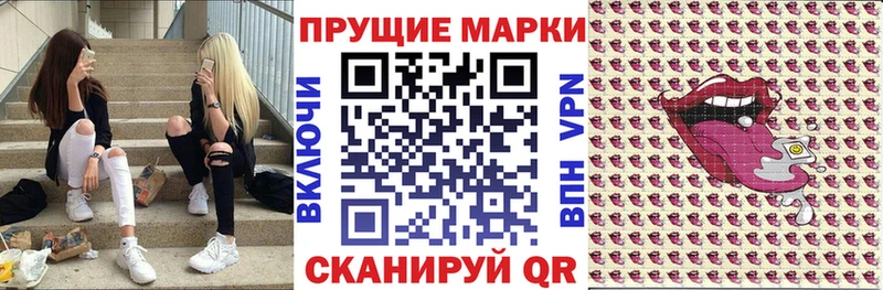 дарк нет состав  Гаджиево  Марки 25I-NBOMe 1,5мг  закладка 